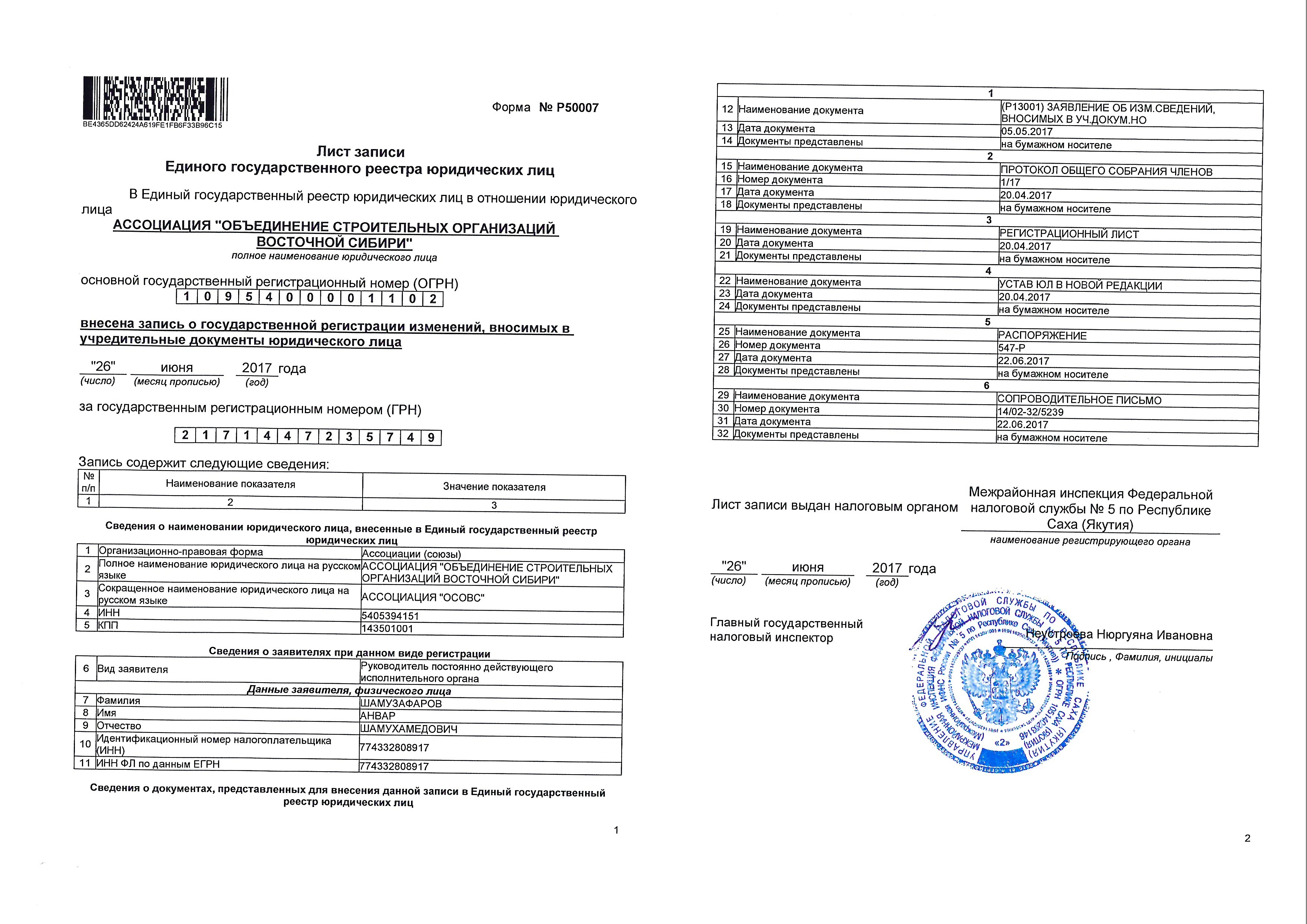 Сро для ип. Регистрационный номер СРО. СРО как выглядит документ. Справка СРО. Документы СРО что это.